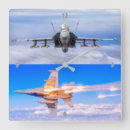 Recherche de ange f art Jet