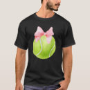 Recherche de preppy tshirts Joueur