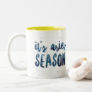 Recherche de horoscopes tasses Bélier