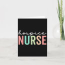 Recherche de hospice vœux cartes Soins