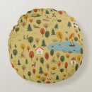 Recherche de motif vélo coussins Pour tous