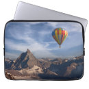 Recherche de suisse coques Paysage