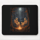 Recherche de book tapis souris Vintage