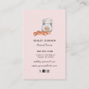 Recherche de fitness trainer cartes visite Médias