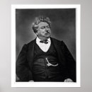 Zoek naar dichters posters Reformers