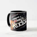 Recherche de liberty tasses Vintage