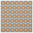 Zoek naar koekjes stoffen Dessert