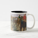 Recherche de courses de cheval tasses Emballage