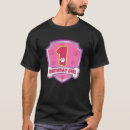 Recherche de anniversaire de 1 an tshirts Garçons