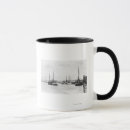Recherche de bandon tasses Photographie