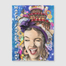 Recherche de heure heureuse vœux cartes Pour lui