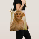 Recherche de foyer sélectif sacs Dehors