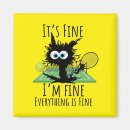 Zoek naar tennis magneten Grappig