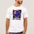 Recherche de haka tshirts Kiwi