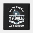 Recherche de bille magnets Boule noire
