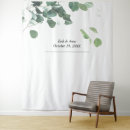 Recherche de toiles de fond Aquarelle