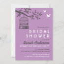 Recherche de timbre poste vintage invitations Pour elle