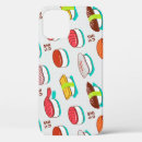 Recherche de sushi de kawaii iphone coques Nourriture