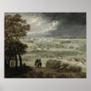 Recherche de 1655 posters Fourgon