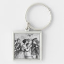 Zoek naar zakken sleutelhangers Kerstmis