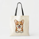 Recherche de corgi accessoires Papa