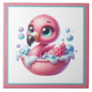 Recherche de baignoire carreaux Mignon