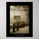 Recherche de scenes posters Italian
