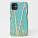 Recherche de pont suspendu iphone coques Nuage