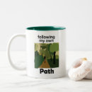 Recherche de routard tasses Amoureux de la nature