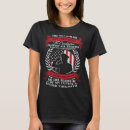 Recherche de solennel tshirts Défendre