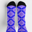Recherche de écran bleu vêtements Fond d'écran