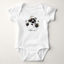 Recherche de border collie bébé vêtements Colley
