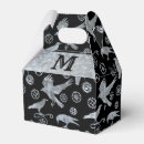 Recherche de steampunk ballotins Engrenages