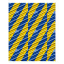 Recherche de jaune bleu posters Paix