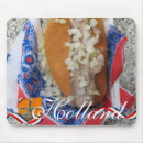 Zoek naar reizen muismatten Aanpassen