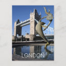 Zoek naar toren brug Londen