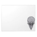 Zoek naar sci fi notitieblokken Vreemdeling