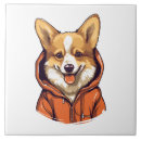 Recherche de anniversaire de chiot carreaux Mignon