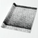 Zoek naar novelty cadeaupapier Grappig