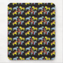Recherche de dallas tapis souris Cheval