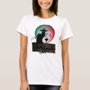 Recherche de negro vêtements Vacances