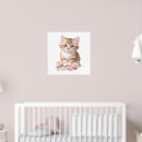 Zoek naar katachtig posters Schattig