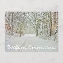 Zoek naar connecticut briefkaarten Sneeuw