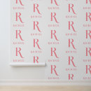 Zoek naar behang wanddecoratie Patroon