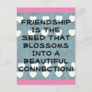 Recherche de grains cartes postales Rose