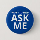 Zoek naar ondernemingen buttons Bevordering