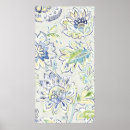 Recherche de motif bohème posters Boho