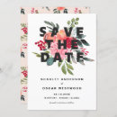 Zoek naar vintage botanical uitnodigingen Botanisch