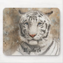 Recherche de chats exotiques tapis souris Pour tous