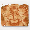Zoek naar ganesha muismatten Spiritueel